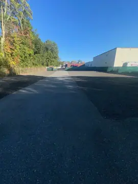 Parking and More RV & Boat Storage of Wilmington photo 2