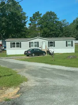 Uptain Mobile Home Park photo 2