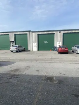 Storage Depot of Virginia Beach at Castleton Commerce Park - Virginia Beach photo 3