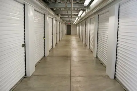 Cal Storage photo 2