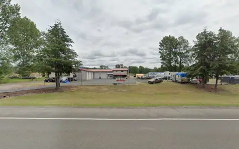 Next Step Industries LLC photo 2