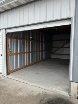 Farlo Self Storage photo 2