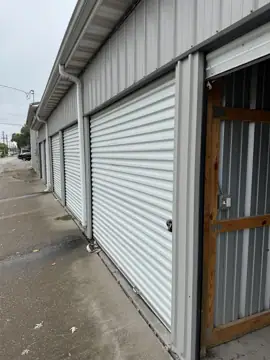 Farlo Self Storage photo 3