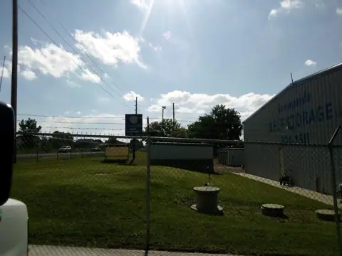Sunnyside Self Storage LLC photo 2