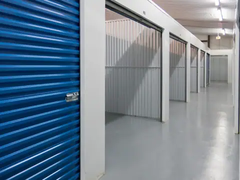 Jesup Premium Storage photo 2