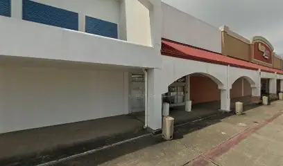Chalmette Super Self Storage in Chalmette, LA