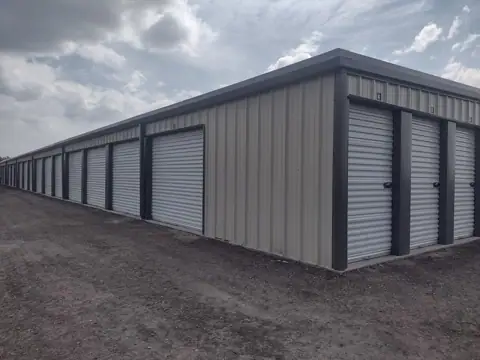 Great Falls Storage photo 2