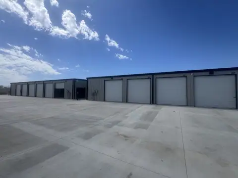 West Wichita Storage photo 2