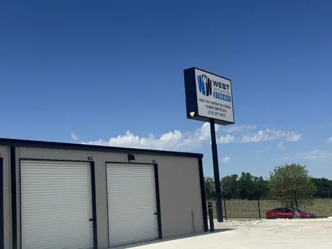 West Wichita Storage photo 3