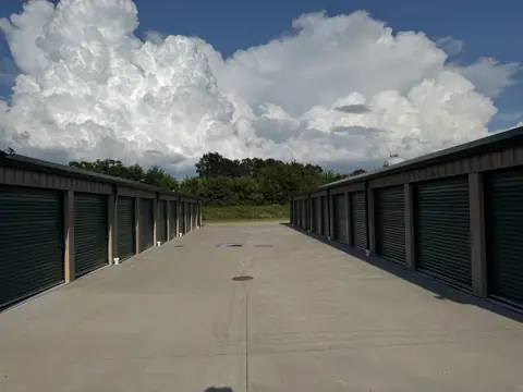 LocalStorage East Alton photo 2