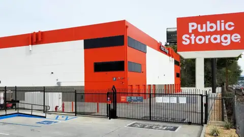 Public Storage photo 2