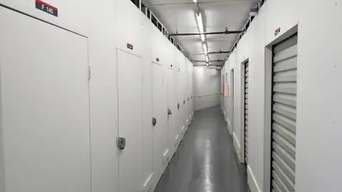 Public Storage photo 3