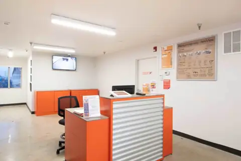 Public Storage photo 2