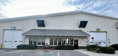 Warepack Self Storage photo 3