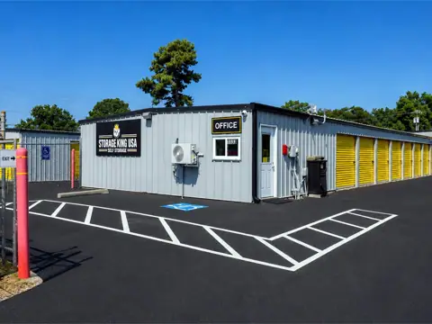 Storage King USA photo 2