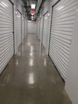 Dollar Self Storage photo 2