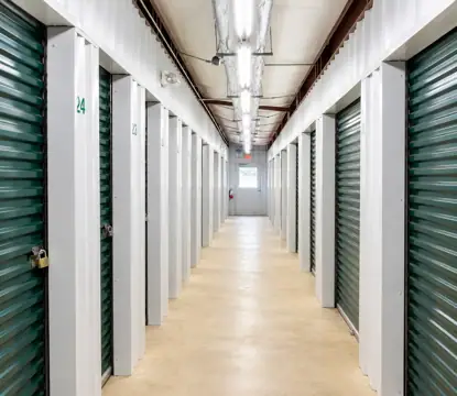 Cypress Storage Woodworth photo 2