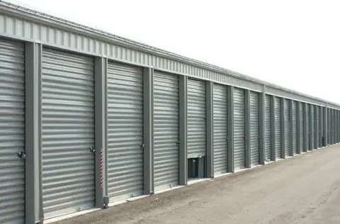 Fortress Storage - Nampa in Nampa, ID