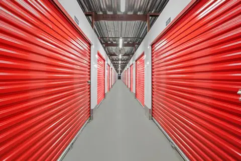 Prime Storage photo 3