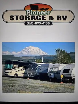 Pioneer storage and rv photo 3