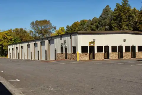 G & S Warehouse LLC in Lynchburg, VA