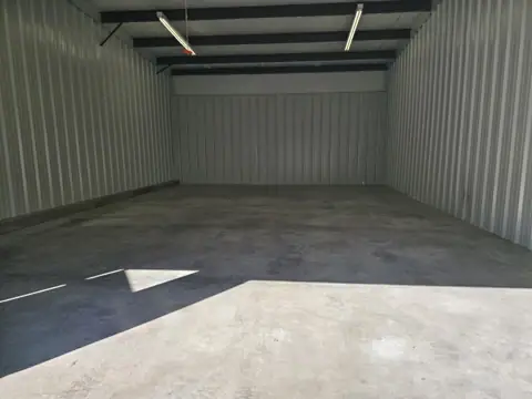 G & S Warehouse LLC photo 2