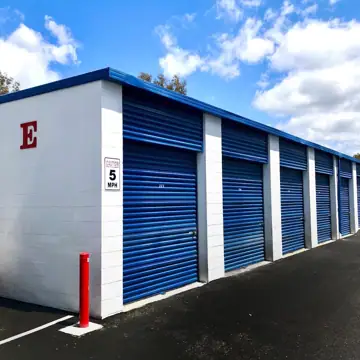 American Mini Storage photo 2