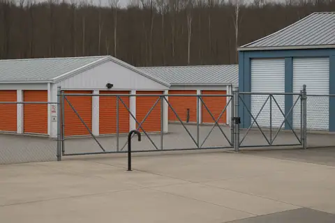 North Shore Storage photo 2