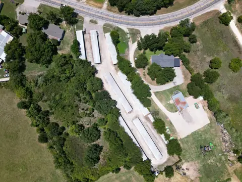 Landmark Self Storage photo 2