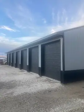 Eastside Depot photo 2