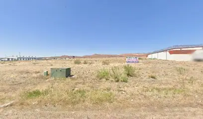 Toy Storage Hurricane in Hurricane, UT