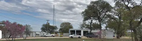 River Ranch Industrial Park Storage & Parking photo 3