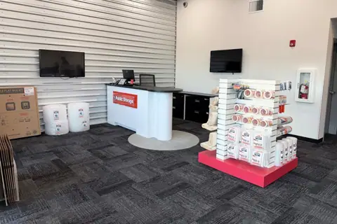 Public Storage photo 3