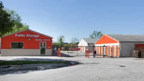Public Storage photo 2