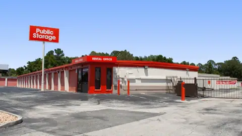 Public Storage photo 2