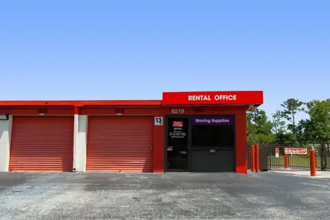 Public Storage photo 3