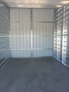 Reecer Creek Storage and RV photo 3