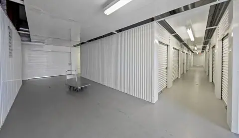 Morningstar Storage photo 3