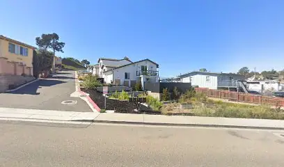 B& J Rv Storage in Arroyo Grande, CA