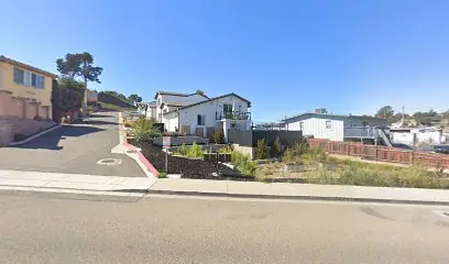 B& J Rv Storage, RV storage in Arroyo Grande