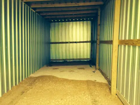 CABS Boat Storage photo 2