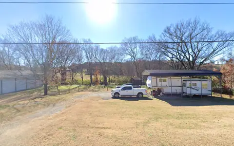 Rv/ Boat Storage of New Market photo 2