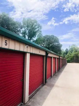 Texarkana Premier Storage & RV photo 2