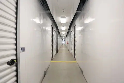 Midgard Self Storage photo 3