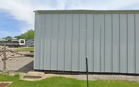 Buckeye Storage Of Canfield LLC photo 2