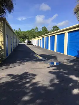 ClearHome Self Storage photo 3