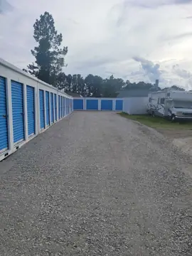 Hinesville Storage Units photo 3