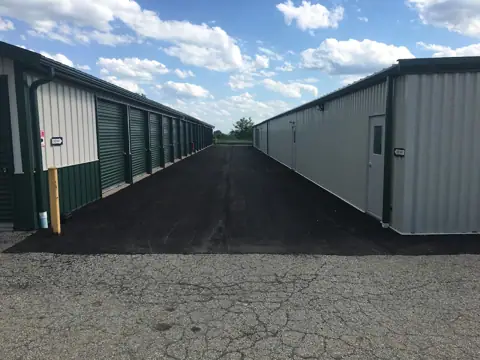 Plum Storage Center photo 2