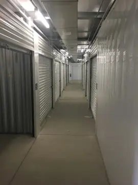 Plum Storage Center photo 3