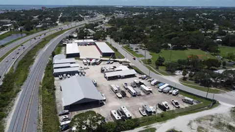 RecNation RV & Boat Storage photo 2